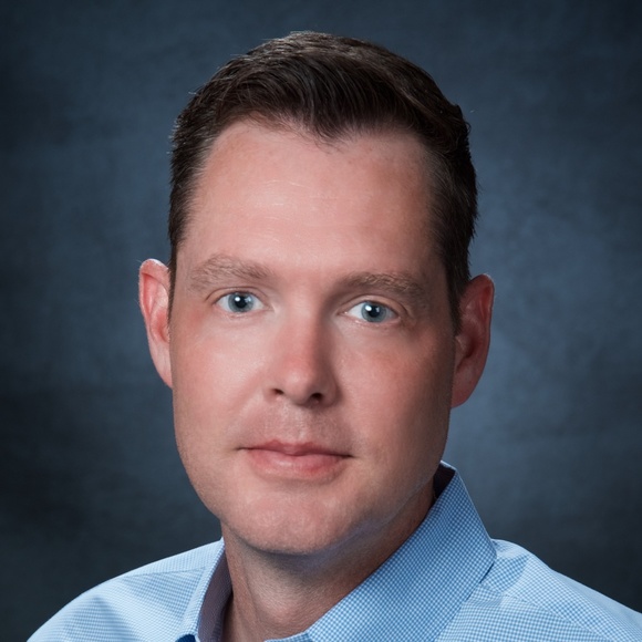 Name Brands For Less! - Picture 4 of 8